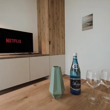 Energyapart Appartamento *