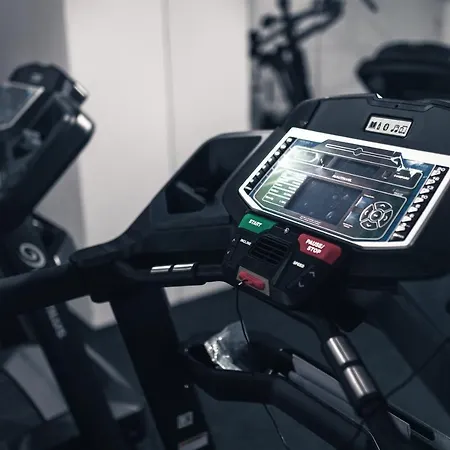 Appartamento Energyapart