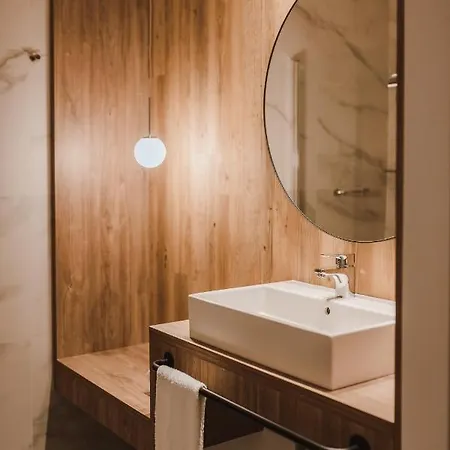 Energyapart Appartamento