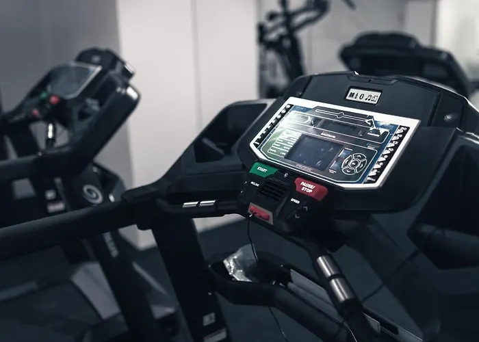 아파트 Energyapart