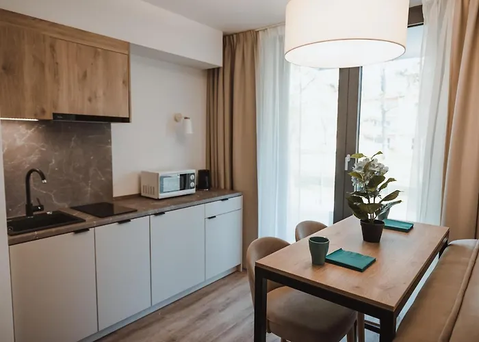 Energyapart * ミエルノ