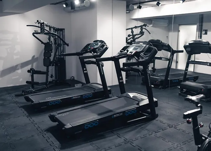 Energyapart アパート *